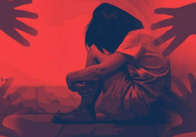 Principal of Himachal’s Bandla Hydro Engineering College Arrested for Sexual Harassment