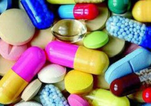 Only 122 of 655 Himachal Pharma Units Register for Mandatory GMP Upgrade