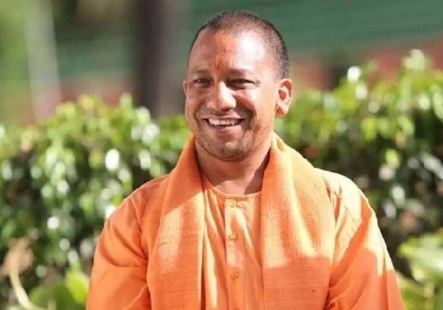 Advanced Farming Techniques through Krishi Vigyan Kendras