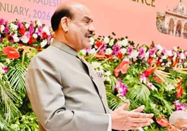 Democratic Values ​​have been Strengthened in Uttar Pradesh