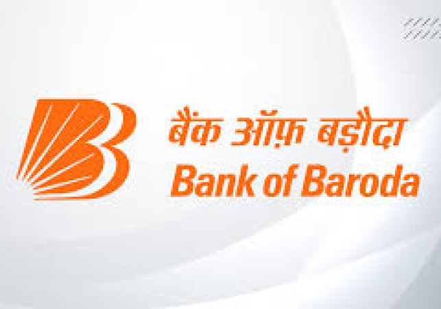 बैंक ऑफ बड़ौदा ने ऑफिस असिस्टेंट पदों के लिए आवेदन आमंत्रित किए हैं। 