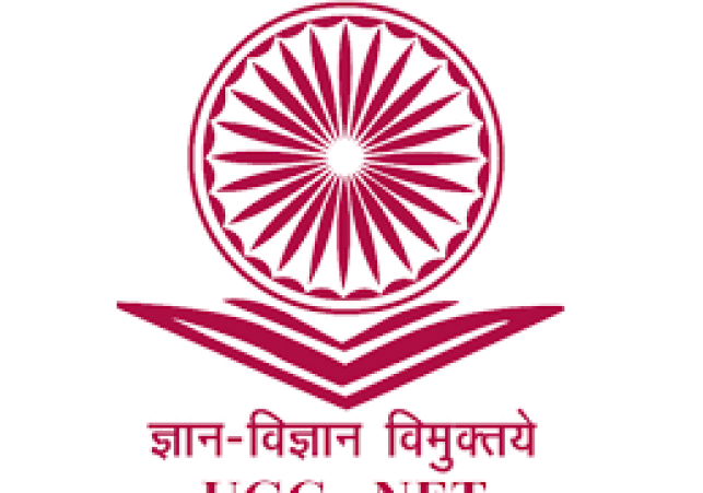 ऑनलाइन आवेदन की प्रक्रिया एनटीए नेट ऑफिशियल वेबसाइट पर शुरू की गई है। 