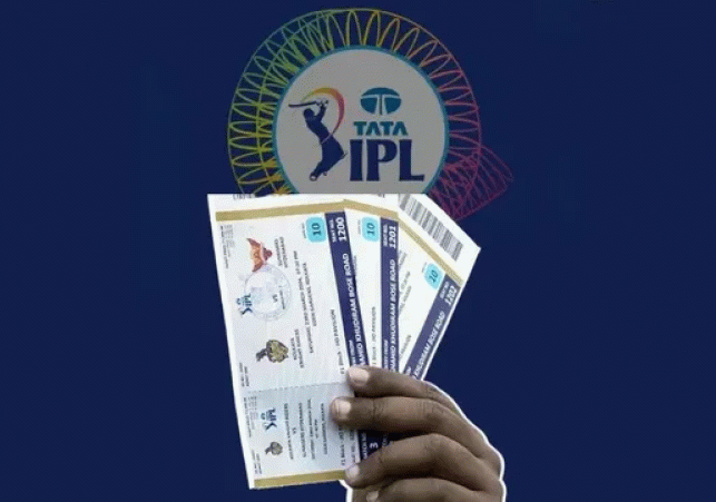 ipl-1778814342947_v