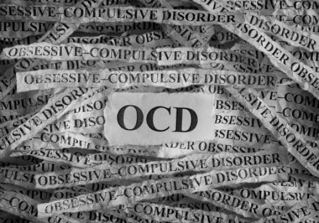 What is OCD