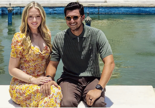 et to Enjoy Rajasthani Culture and Desert Beauty