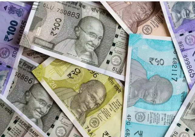 RBI May Soon Launch a New Pilot Project