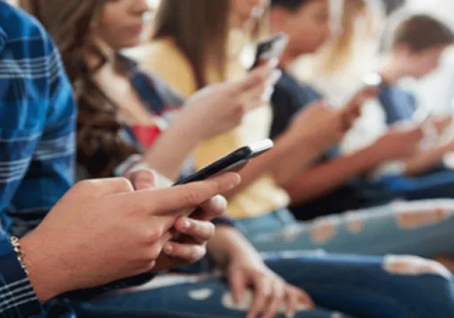 Ban on Pakistani Mobile SIM Cards in Jaisalmer