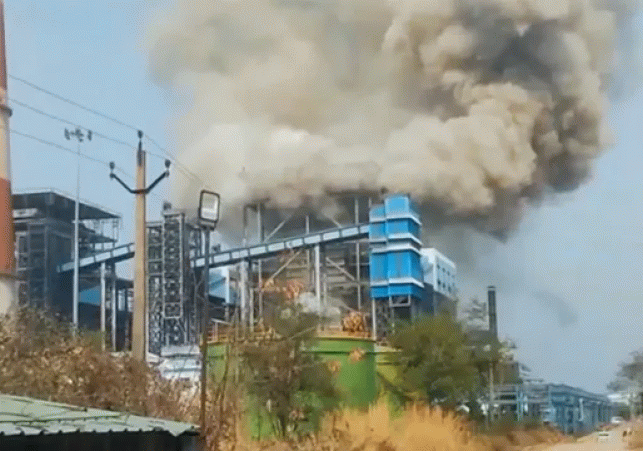 20 Workers Dead So Far; ₹42 Lakh Compensation
