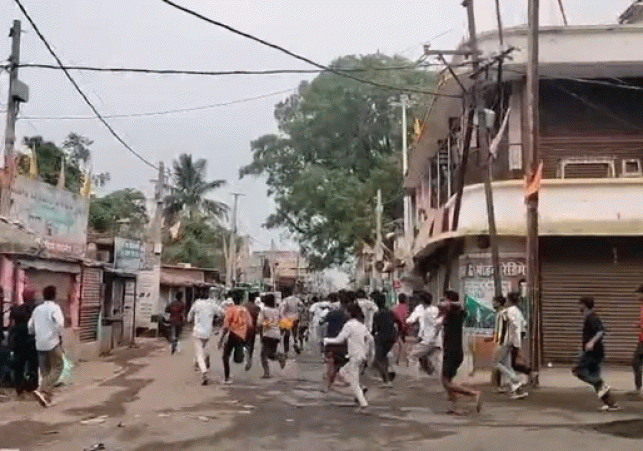 jamui-news-1781149341359_v