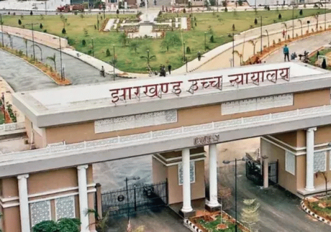 High Court issues key directives regarding