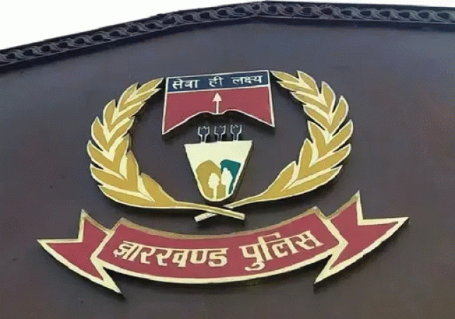 Jharkhand Police to Interrogate Srinivas Louis