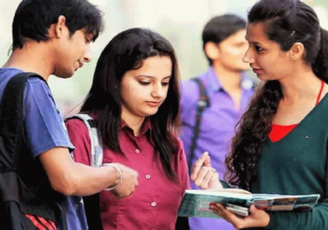 Job Fair in Dehradun: Direct Recruitment for 92 Posts on May 26