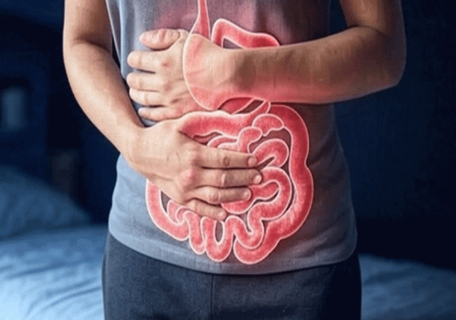 Constipation is the root cause of a hundred diseases