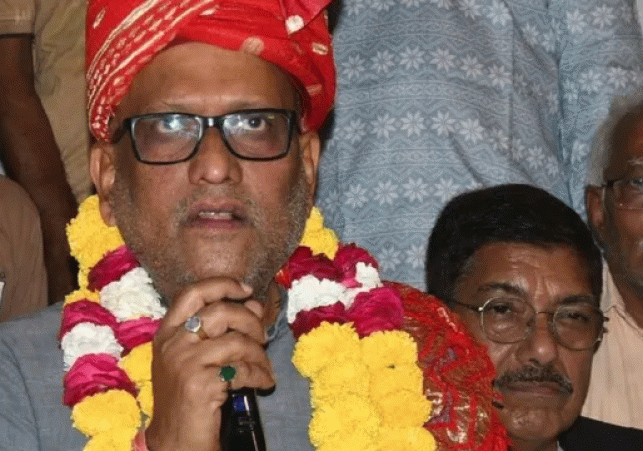 kanpur-news-(29)-1773617472808_v