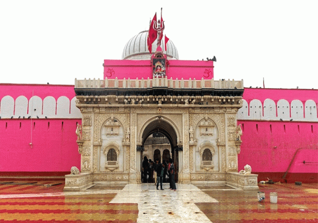 karni-mandir