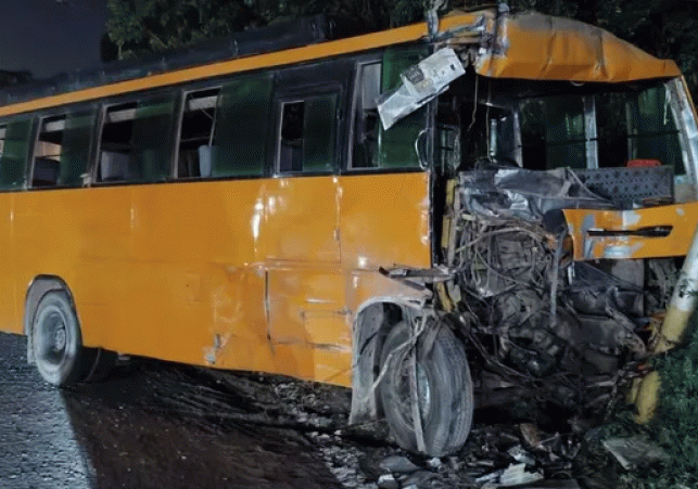 Katihar Tragedy: Death toll rises to 13