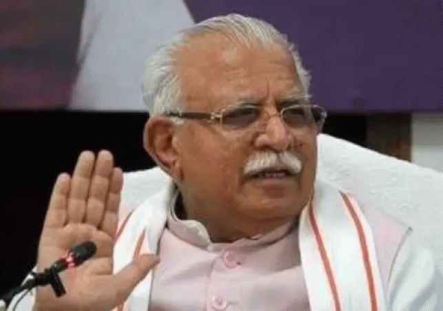 khattar-1781409917091_v