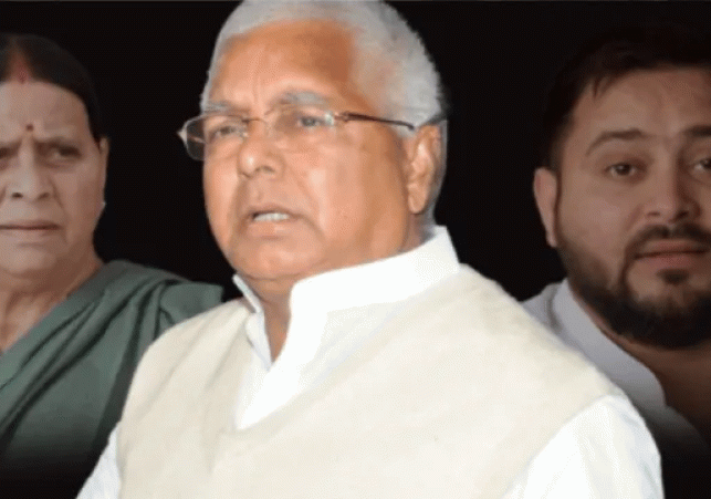 lalu-1780592144797_v