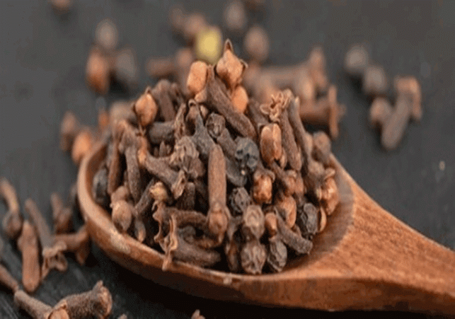 Clove is full of medicinal properties, but what does research say about its consumption in summer?
