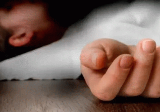 11-Year-Old Student Dies in Road Accident