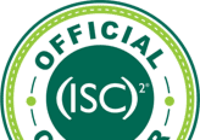 ISC 