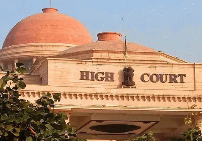 Court Takes Strict Stance on Transgender Community Practice