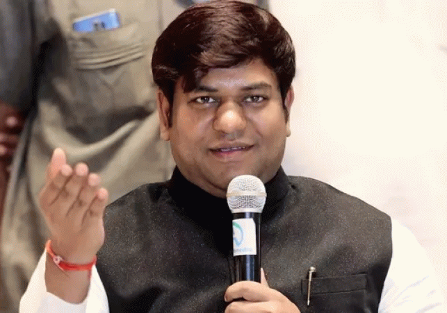 Ultimatum over Reservation
