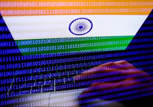 Indian Government issues warning about DogeRAT malware targeting android users