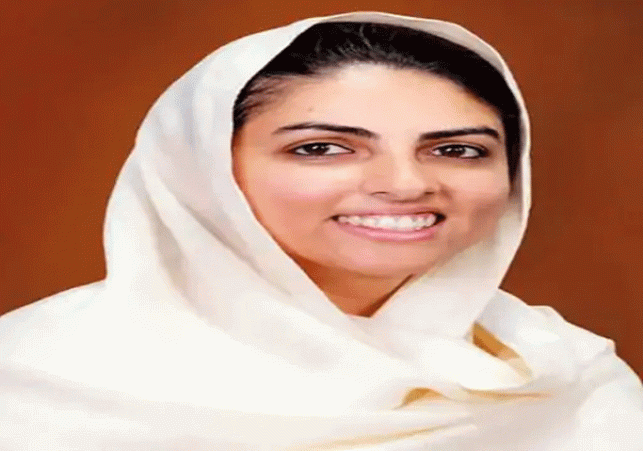 Accident on Murthal flyover