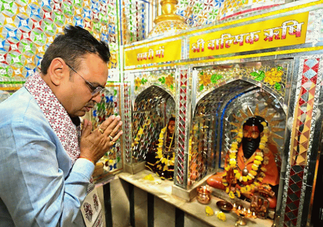 mbosd5bg_jaipur_625x300_16_March_26