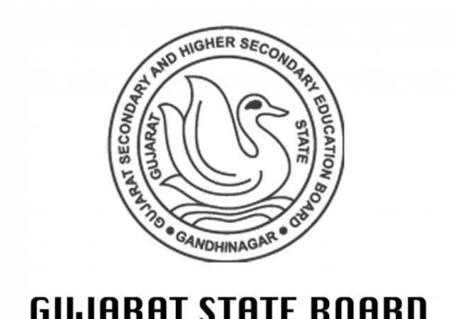 गुजरात माध्यमिक और उच्चतर माध्यमिक शिक्षा बोर्ड (GSEB) ने आज गुजरात GSEB बोर्ड SSC 10वीं के परिणाम घोषित कर दिए हैं ।