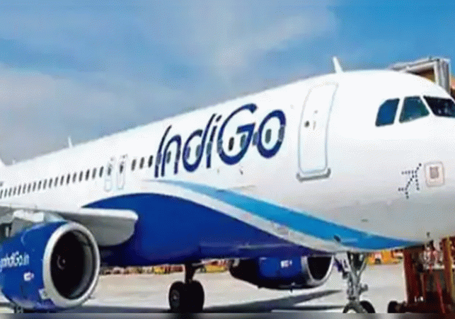 New air connectivity from Jaipur Airport
