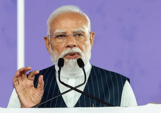 modi-(43)-1783287803912_v
