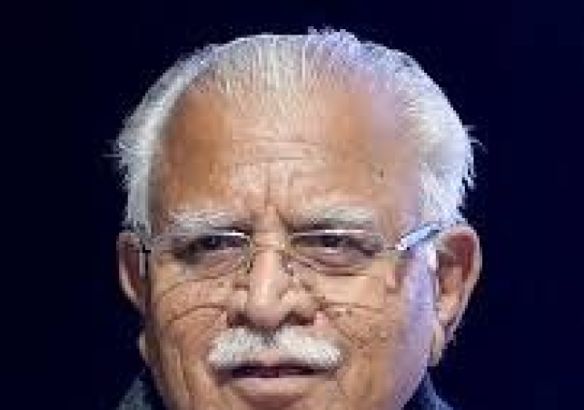 mohan