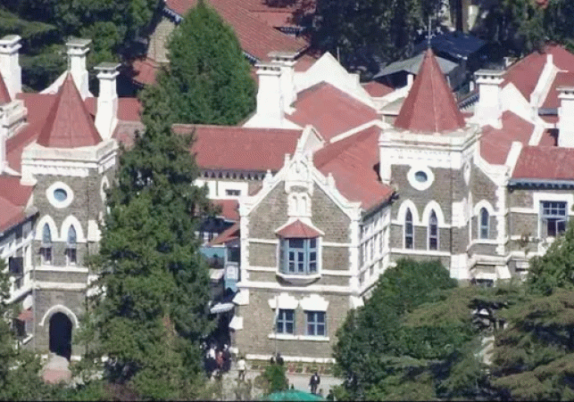 nainital-high-court-1781146294852_v