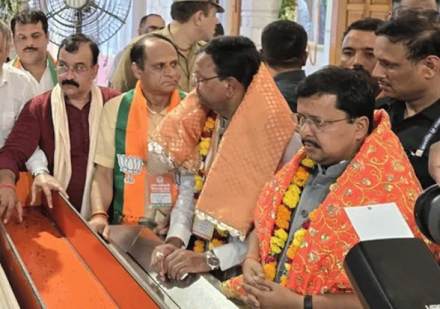 naveenpatnayak-1783220838341_v