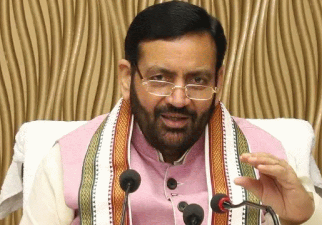 Haryana CM Nayab Singh Saini to visit Sri Muktsar Sahib tomorrow