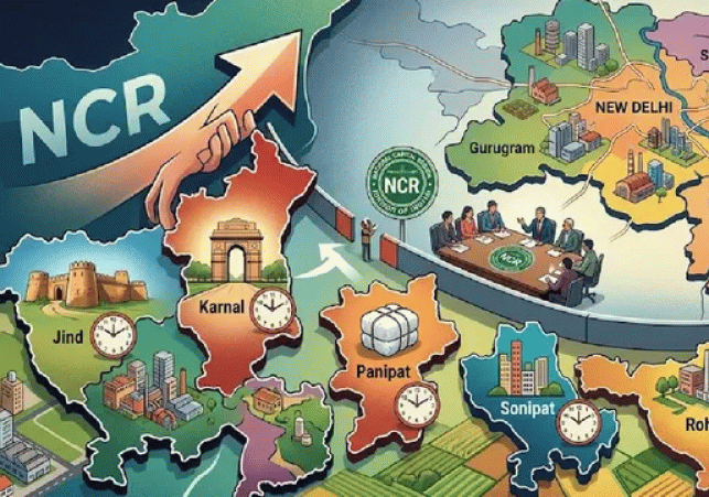ncr-1781091010052_v