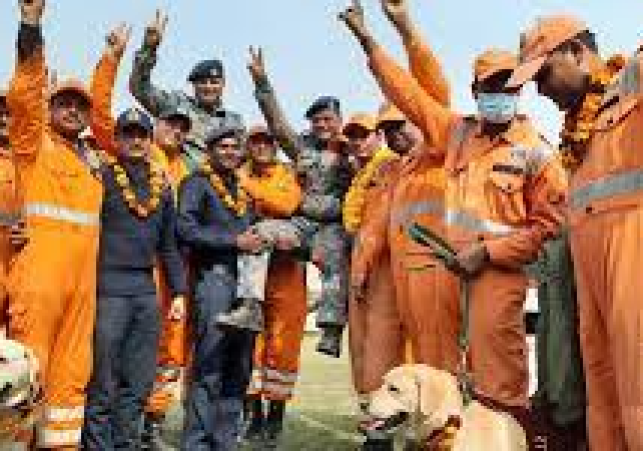 G7 countries supported Ukraine