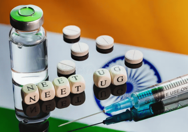 neet ug answer key 2025