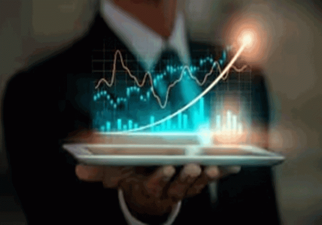 GIFT Nifty records monthly turnover of $95.5 billion in June