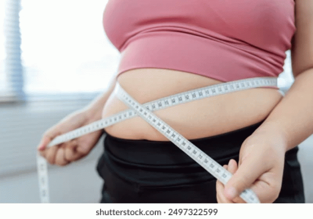 क्या आप भी अपनी वेट लॉस जर्नी को आसान बनाना चाहते हैं?