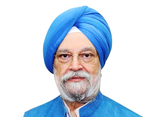 pmantri
