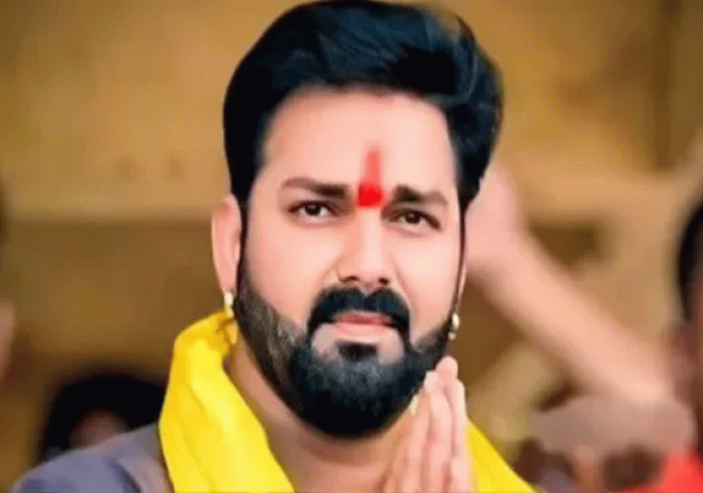 pawan-singh-1780664854883_v