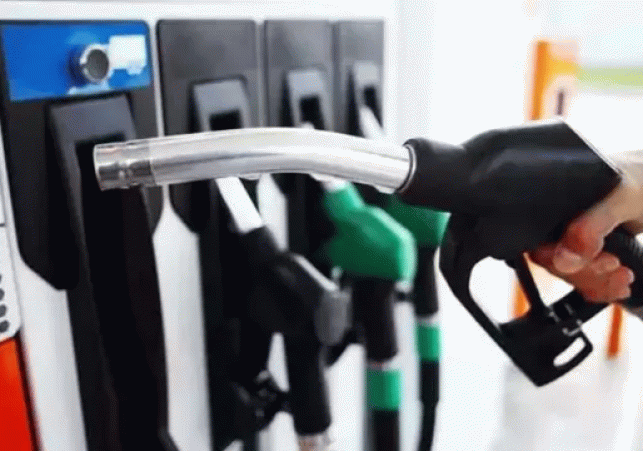 petrol-pump-1781114635745_v