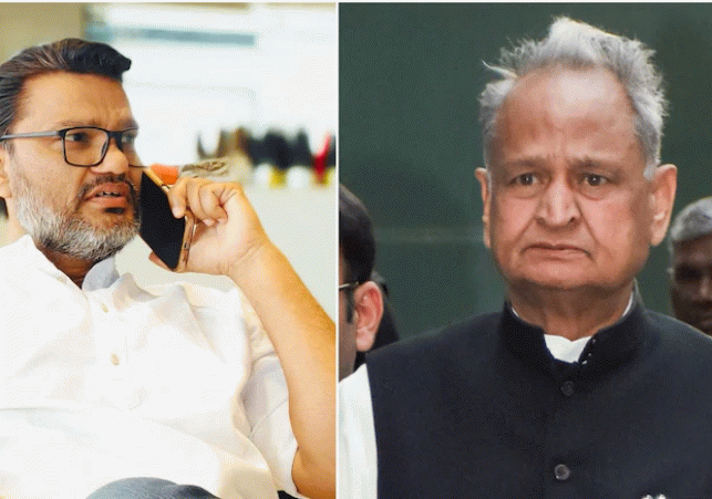 pkdo7ir4_lokesh-sharma-and-ashok-gehlot_625x300_10_June_26
