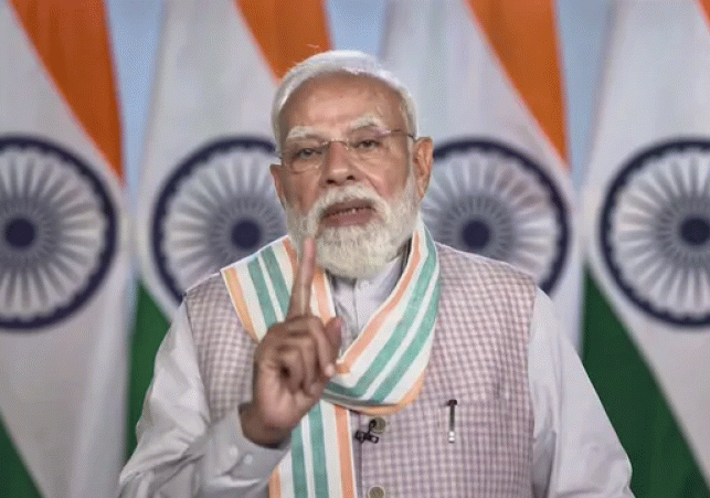 The Prime Minister will hold a crucial meeting