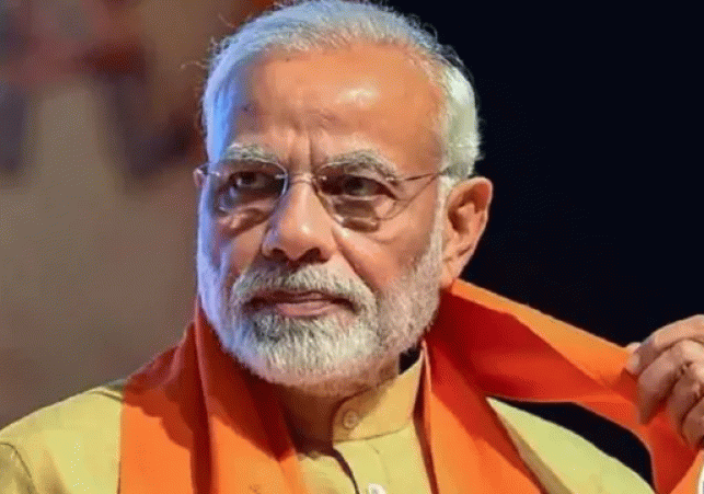 PM Modi Likely to Visit in Early August