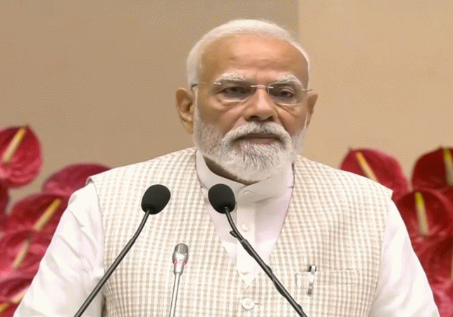 Pachpadra Refinery Accident: PM Modi Inauguration Event Postponed