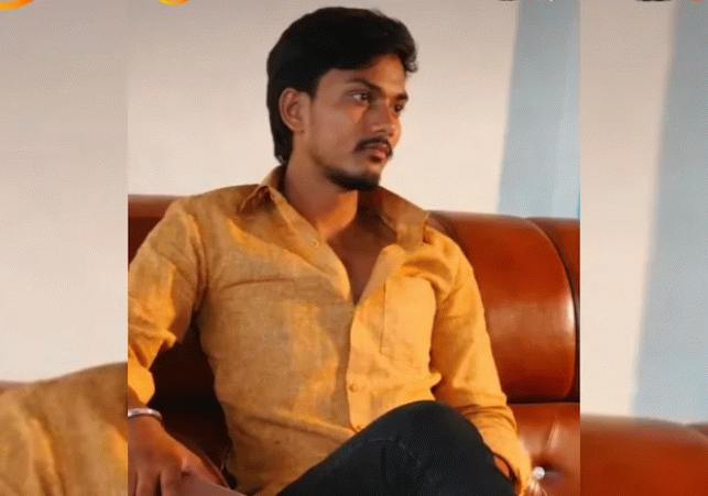 Prayagraj ITI Student Shot Dead